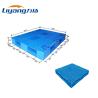 Buy cheap 1200 x 1200 mm HDPE Plastic Pallets Euro Standard Size Heavy Duty in china from wholesalers