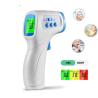 Buy cheap High Precision Non Contact Infrared Thermometer For Body Temperature Measuring from wholesalers