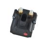 Buy cheap Brand New Solenoid Valve Block 37206789450 37206864215 For BMW F02 F01 from wholesalers