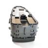 Buy cheap 2059056811 Electric Car Window Switch Driver Side For Mercedes Benz GLC300 C350e from wholesalers