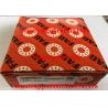 Buy cheap F-237542.02 Differential Thrust Needle Roller Bearing 44.5*102*31.5mm from wholesalers
