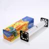 Buy cheap 9/15/20/35/40 Microns Food Grade Aluminum Foil Roll for Household Catering and Baking from wholesalers