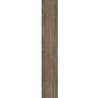 Buy cheap Brown Color Anti Slip 10mm Wood Look Ceramic Tile from wholesalers