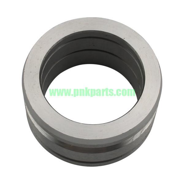 Buy cheap 4996755 NH Tractor Parts Bushing Tractor Agricuatural Machinery from wholesalers
