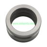 Buy cheap 4996755 NH Tractor Parts Bushing Tractor Agricuatural Machinery from wholesalers