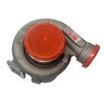 Electrical Spare Parts Engine Turbocharger 4089711RX SP127916 SP118939