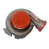 Buy cheap Electrical Spare Parts Engine Turbocharger 4089711RX SP127916 SP118939 from wholesalers