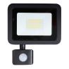Buy cheap Economical 10w Led Stadium Flood Light Outdoor IP66 Slim High Brightness from wholesalers