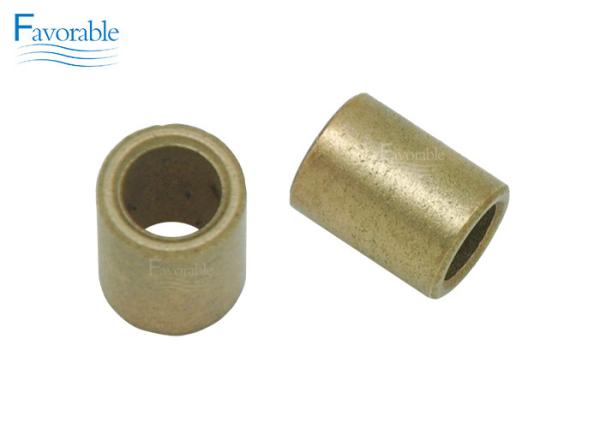 Buy cheap 153500343 Bearing 0.251ID 0.378OD For Gerber Infinity Plotter Machine from wholesalers