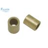 Buy cheap 153500343 Bearing 0.251ID 0.378OD For Gerber Infinity Plotter Machine from wholesalers