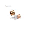 Buy cheap Aluminum Perfume Sprayer Pump Mist Fea10mm High Sealed from wholesalers