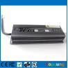 Buy cheap Waterproof IP67 Led Strip Light Transformer Power Supply 12v 60w from wholesalers