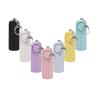 Buy cheap 130db Emergency Safe Personal Alarm Keychain For Women Kids Girls E from wholesalers