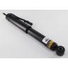 Buy cheap 48530-60250 48530-60260 Rear Strut Shock Absorber For Toyota Prado 150 Lexus GX460 2010-2018 from wholesalers