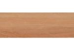 Antibacterial 200*1200mm Wood Look Porcelain Tile 10mm Thickness For Floors And