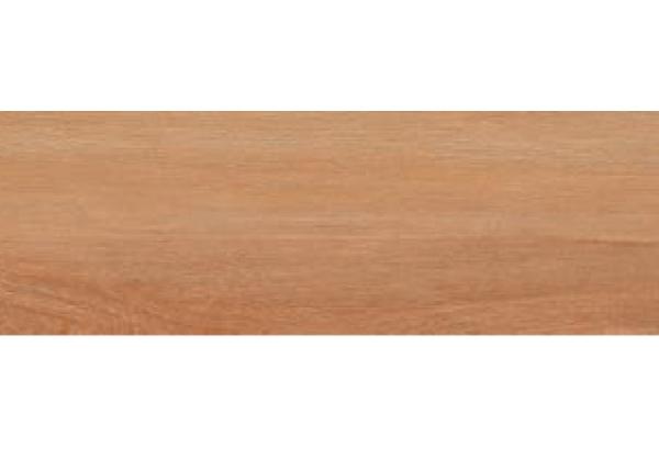 Antibacterial 200*1200mm Wood Look Porcelain Tile 10mm Thickness For Floors And