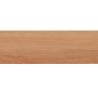 Buy cheap Antibacterial 200*1200mm Wood Look Porcelain Tile 10mm Thickness For Floors And Walls from wholesalers