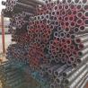 Buy cheap Carbon Astm A106 A53 Api 5l Seamless Steel Pipe 12 Inch Pickled from wholesalers