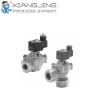 Buy cheap PULSE VALVES Series 353 for ASCO from wholesalers
