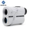 Buy cheap Handheld 7X Telescope Laser Rangefinder 600m Bosean Mini Golf Equipment from wholesalers