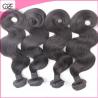 Buy cheap China Human Hair Supplier Most Fashionable Hair Bundles Brazillian Body Wave Hair from wholesalers