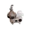 Buy cheap Alfa 3 Phase Disc Stack Centrifuges for Coconut Oil Separator CE Approval from wholesalers