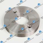 York compressor 02528678112 parts