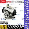 Buy cheap High Pressure Fuel Injection Pump 294000-3010 5584725 5318651 For Fukang 3.8 from wholesalers