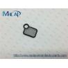 Buy cheap OEM 15845-RAA-A01 Filter Assembly Spool Valve Auto Parts Honda For Acura from wholesalers