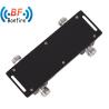 Buy cheap DQ-0638-221101 2X2 N Type RF Hybrid Combiner Couplers for Telecommunication 617-3800MHz from wholesalers