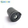 Buy cheap IP68 2430 Brushless Motor 1Hp Waterproof Electric Motor For Underwater Device from wholesalers
