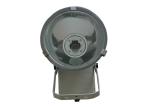 200w ROHS MH Stadium Grow Lights Highway Brige Airport Spot Lighitng PGZ18