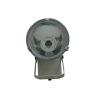 Buy cheap 200w ROHS MH Stadium Grow Lights Highway Brige Airport Spot Lighitng PGZ18 from wholesalers