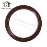 Buy cheap Rubber Seal Products 85*105*12mm Agricultural Machine 85x105x12 For Drive Shaft from wholesalers