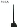 Buy cheap Freestanding Digital Signage , 43 Inch Interactive Digital Signage Display from wholesalers