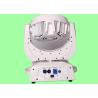 Buy cheap Concert Theatre LED Moving Head Light 36x10W 50000 Lifetime RoHs from wholesalers
