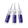 Buy cheap Water Resistant Neutral Silicone Sealant for Curtain Walls Alcohol Type from wholesalers