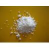 Buy cheap Cycloastragenol 90%, Astragalus root extract, Chinese Supplier, high quality from wholesalers