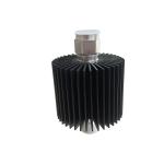 30 Watts N Male High Power Rf Attenuator