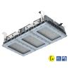 Buy cheap IECEx Explosion Proof LED High Bay Lighting 240W 300W 360W Three Lamps from wholesalers