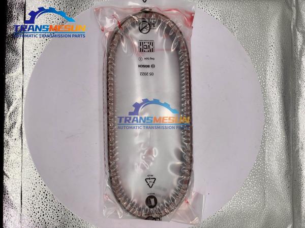 Buy cheap 901063 Brand New Genuine CVT Gear Box Steel Belt For Nissan from wholesalers