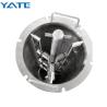 Buy cheap Industrial Paint PTFE Automatic Self Cleaning Filter Housing from wholesalers