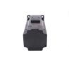 Buy cheap Low Voltage 24V 48V Dc Brushless Servo Motor 80mm from wholesalers