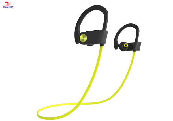 bluetooth headphones xiaomi jiawei iphone mobile phone can support good music quality HZD1813B
