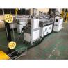 Buy cheap 10.0mm PE Granule 3D Plastic Filament Extruder Machine from wholesalers
