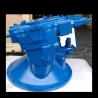 Buy cheap Belparts Excavator Main Pump DX520LC DX480LC Hydraulic Pump K1000288B K1000288 For Doosan from wholesalers