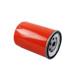 OE Quality Cars Trucks Spin On Oil Filter For FORD HIC