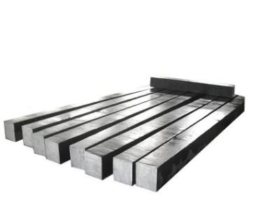 Buy cheap ASTM AISI 201 202 304 316 Flat Steel Bars Cold Hot Rolled Bright Polished Stainless Steel from wholesalers