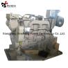 Buy cheap Original Cummins Marine Diesel Engines NTA855-M300 300HP 1800RPM For Tug / Fishing Boats from wholesalers