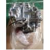 Buy cheap 3050058080 3050058081 U660E 3.5L Automatic Transmission Gearbox Assembly from wholesalers